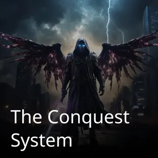 Allan's Level Ascent Allan's Level Ascent