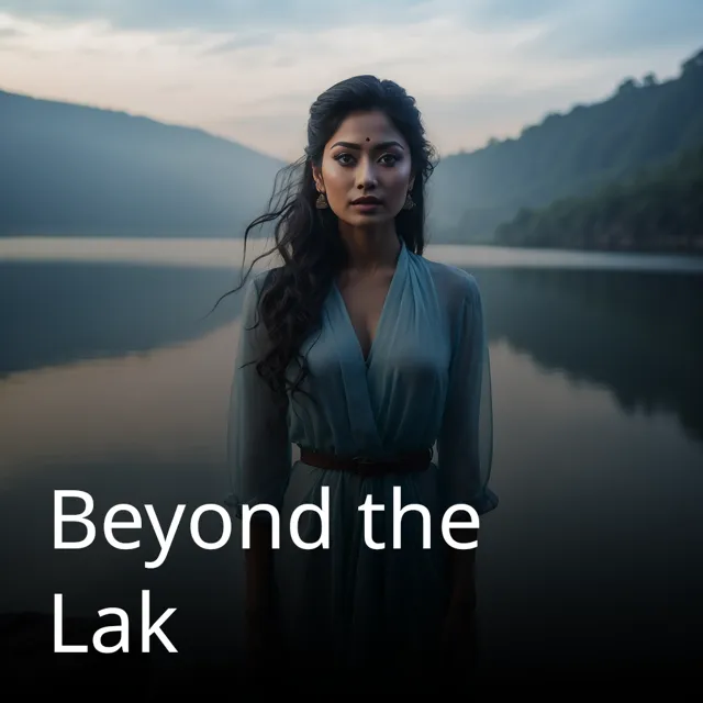 Beyond the Lak Beyond the Lak