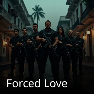 Forced Love 