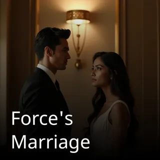 Force's Marriage 