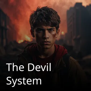 The Devil System The Devil System