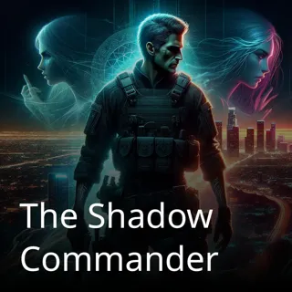 Between Aria and Sofia Between Aria and Sofia