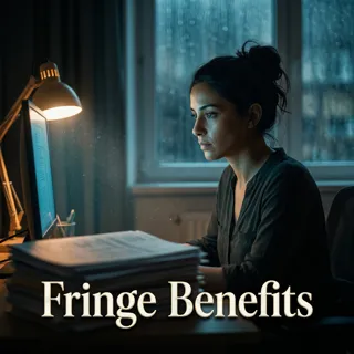 Fringe Benefits