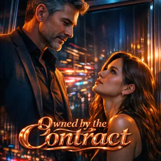 Owned by the Contract Owned by the Contract