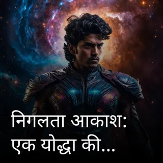 संपृक्त, ब्रह्मांड चेतना