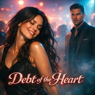 Debt of the Heart