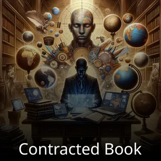 Contracted Book Contracted Book