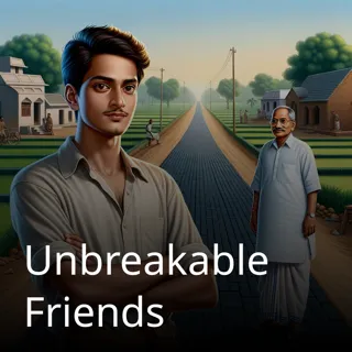 I Am Kaal I Am Kaal