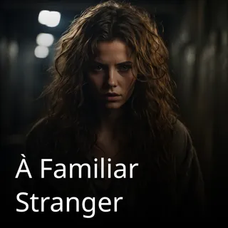 À Familiar Stranger