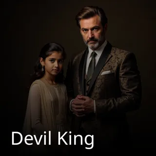 Devil King 