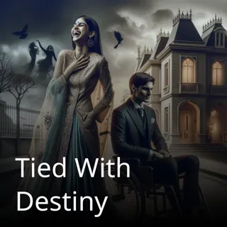 Tied With Destiny 