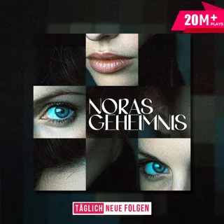 Noras Geheimnis Noras Geheimnis