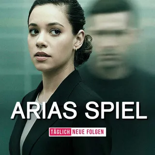 Arias Spiel