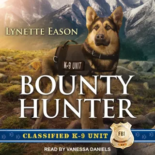 Bounty Hunter Bounty Hunter