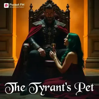 The Tyrant's Pet The Tyrant's Pet