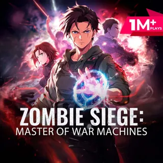 Zombie Military War Zombie Military War