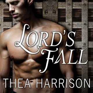 Lord's Fall Lord's Fall