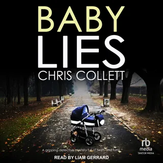 Baby Lies Baby Lies