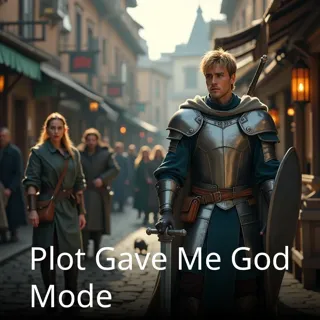 The Op Mc Is Lazy The Op Mc Is Lazy