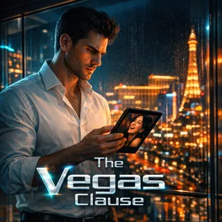 The Vegas Clause