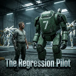 The Regression Pilot The Regression Pilot