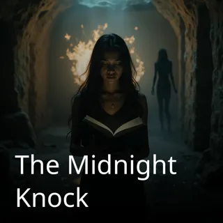 The Midnight Knock 