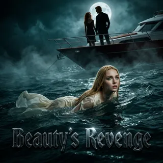 Beauty's Revenge Beauty's Revenge