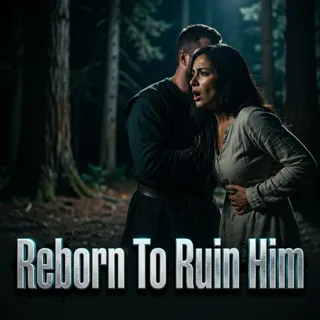 Reborn to Ruin Him Reborn to Ruin Him