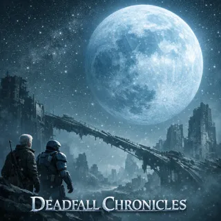 Deadfall Chronicles