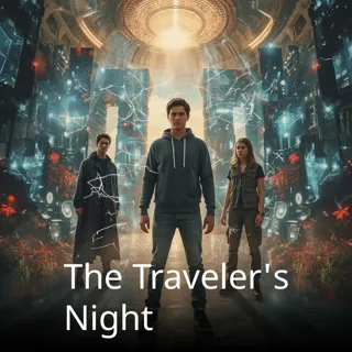 The Traveler's Night