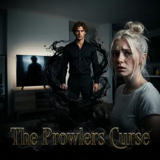 The Prowlers Curse