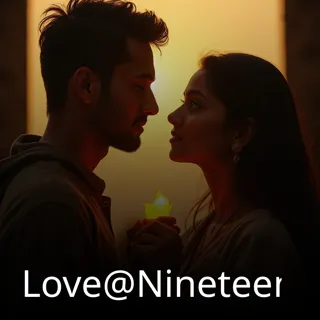 Love@Nineteen Love@Nineteen