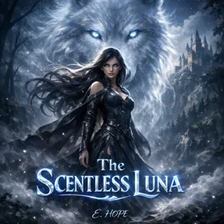 The Scentless Luna