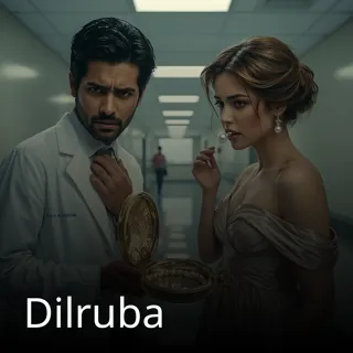 Dilruba Dilruba