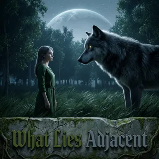 What Lies Adjacent