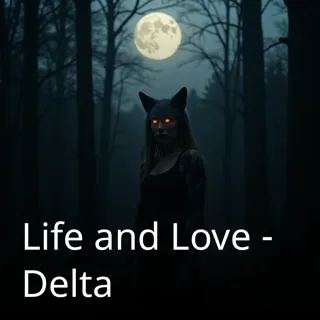 Life and Love - Delta