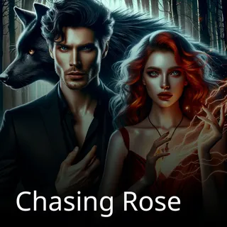 Chasing Rose
