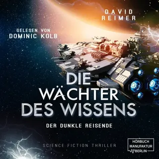 Der Dunkle Reisende
