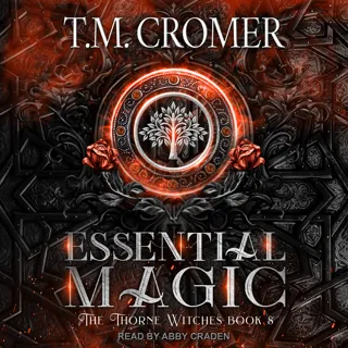 Essential Magic Essential Magic