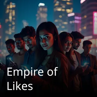 “From Empty Pockets to Cr “From Empty Pockets to Cr