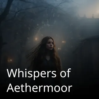 Wrong Thread of Fate