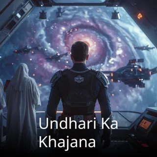 Undhari Ka Khajana Undhari Ka Khajana