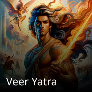 Veer Yatra