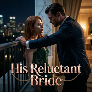 His Reluctant Bride His Reluctant Bride