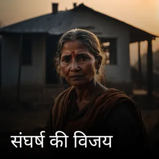 Maa Ka Dard Maa Ka Dard