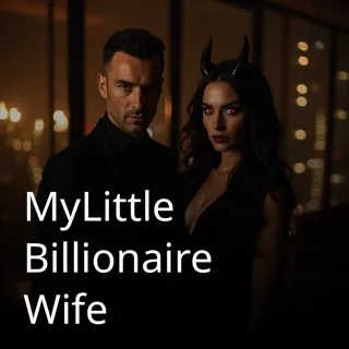MyLittle Billionaire Wife MyLittle Billionaire Wife