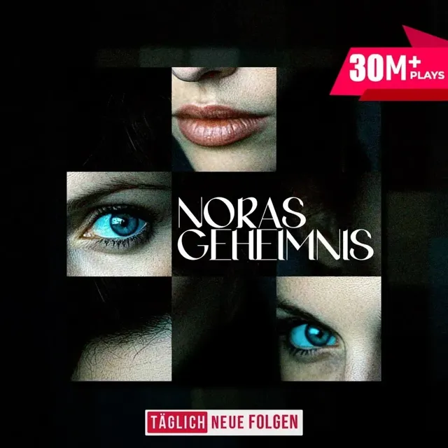 Noras Geheimnis Noras Geheimnis