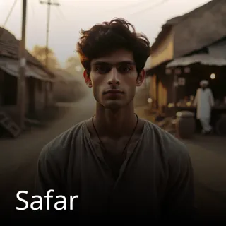 Safar Safar