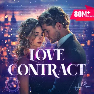 Love Contract