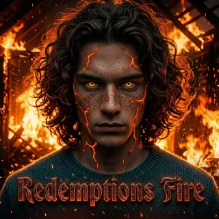 Redemptions Fire
